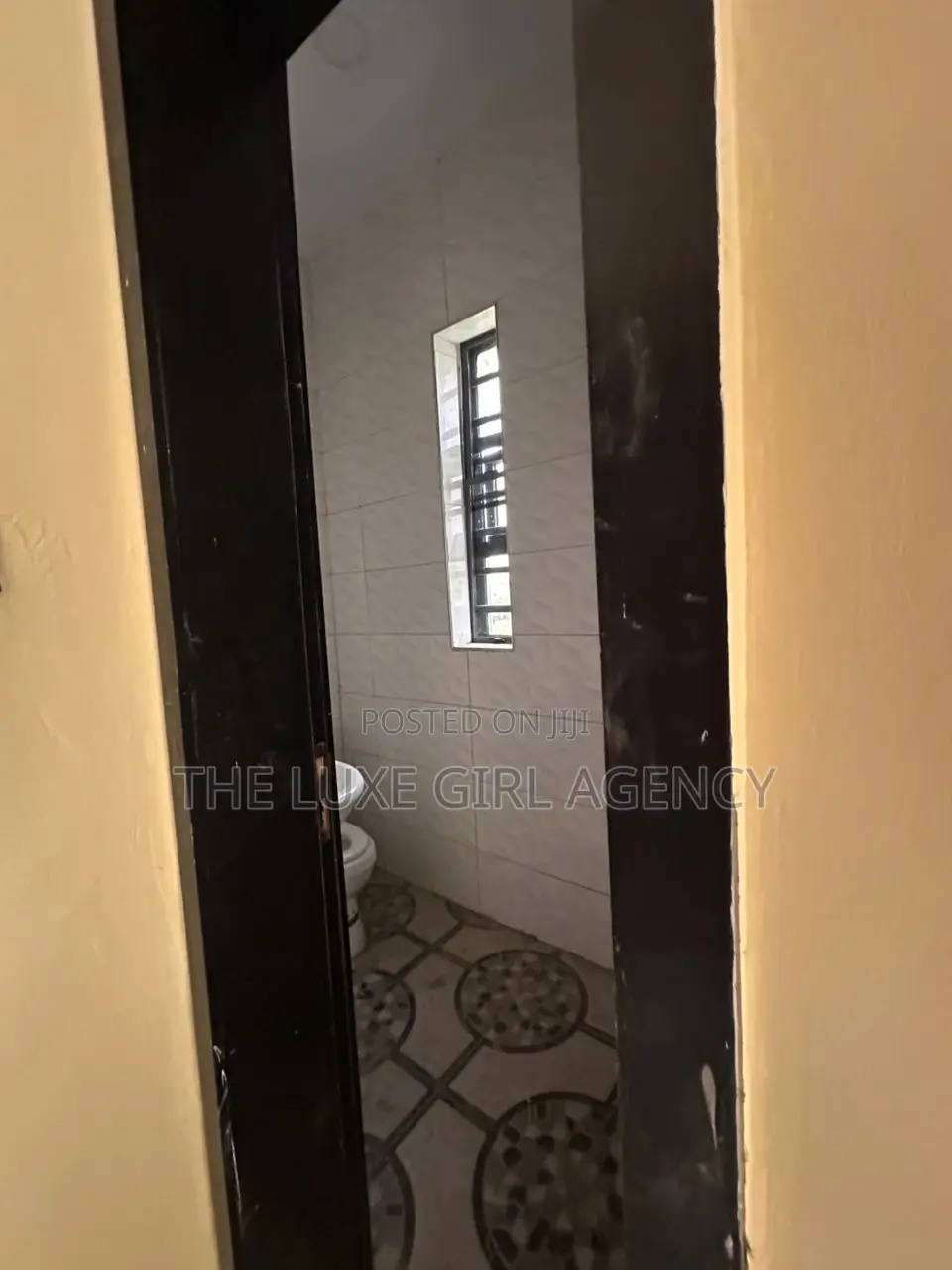 2bdrm Apartment in Abraham Adesanya for sale in Abraham Adesanya Estate