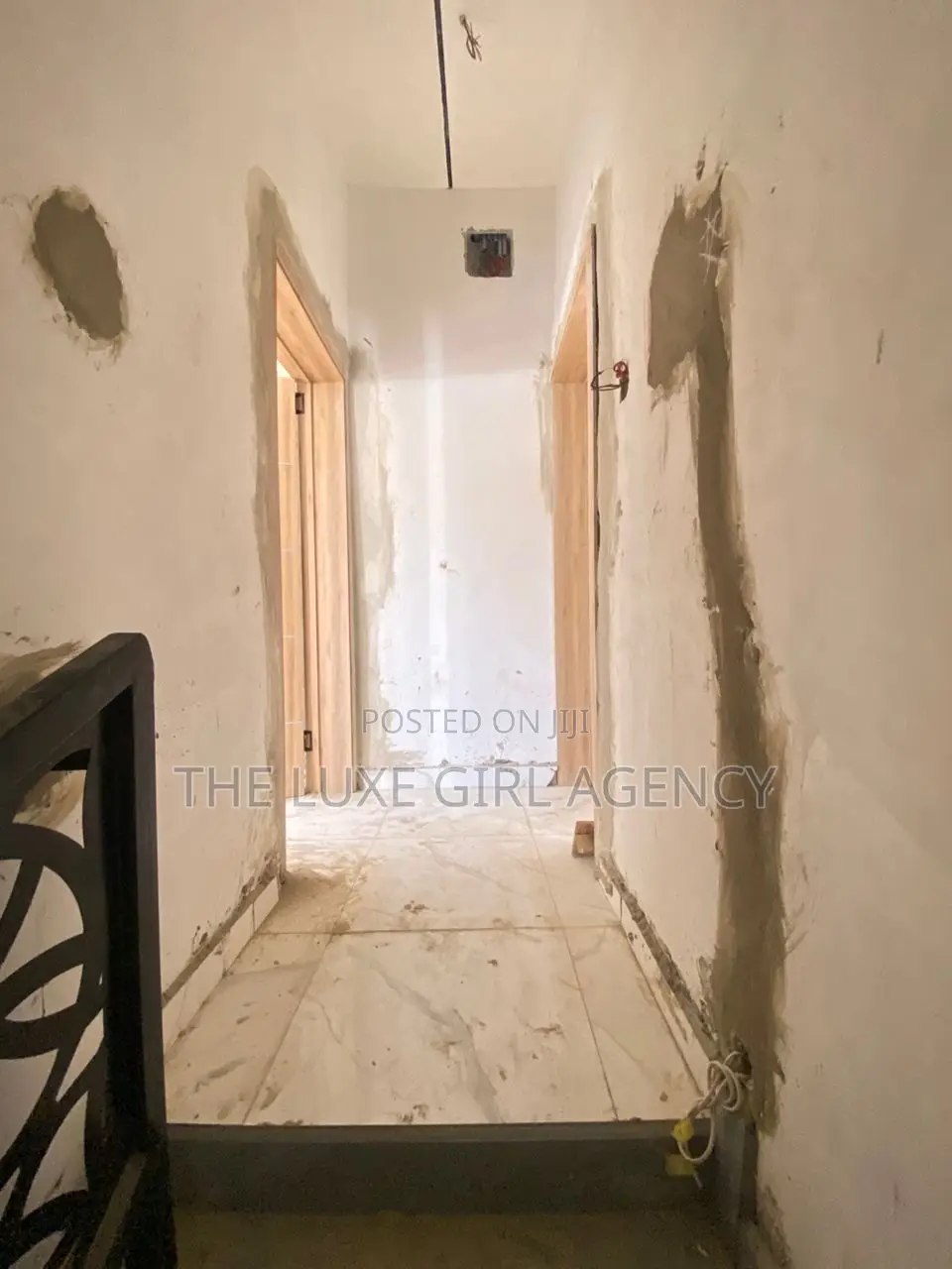 2bdrm Duplex in Sangotedo for sale in Sangotedo