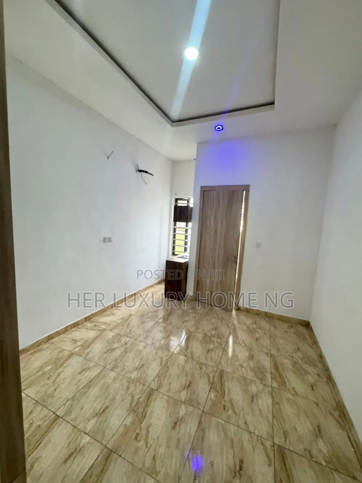 Studio Apartment in Harris Drive, VGC / Ajah for rent in VGC / Ajah