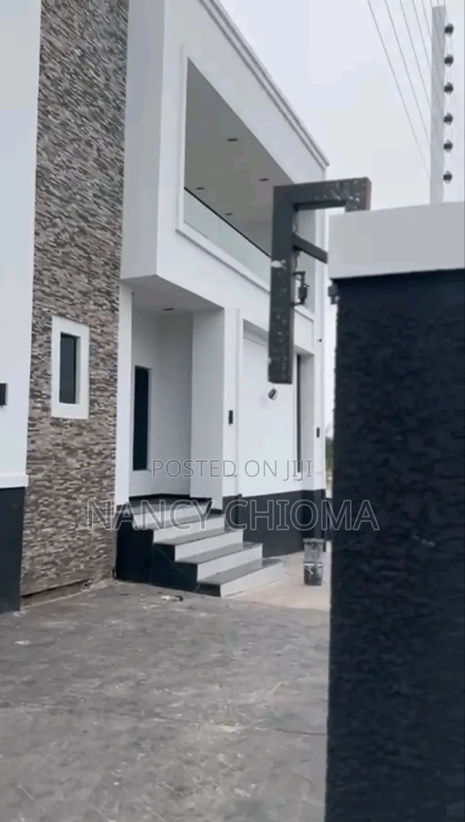Furnished 5bdrm Duplex in Centenary City, Enugu for sale in Enugu