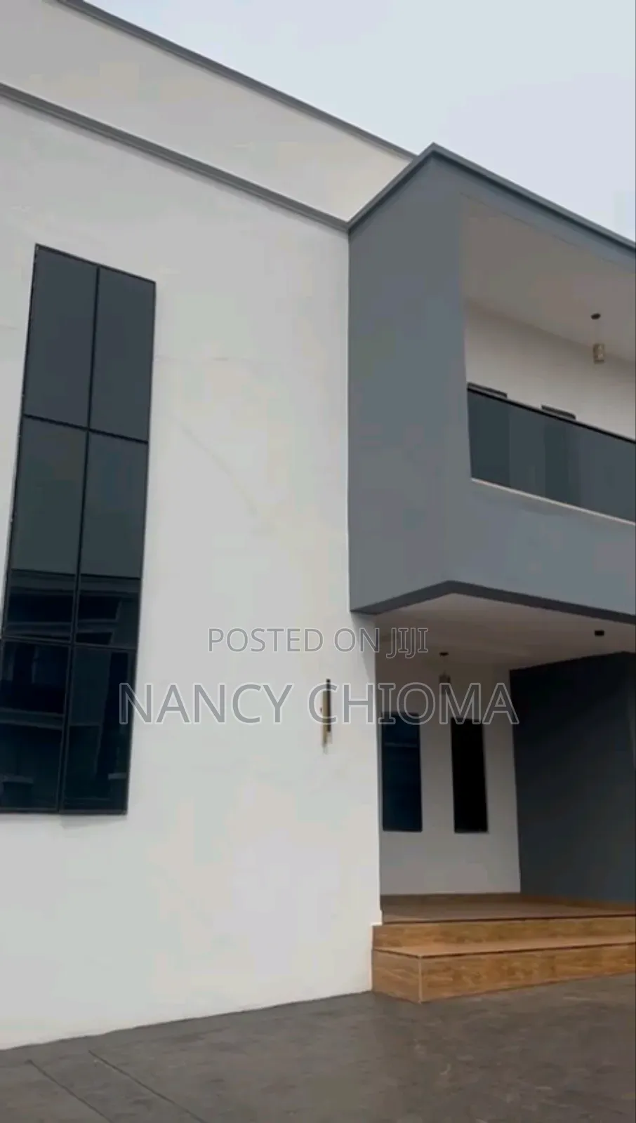 Furnished 5bdrm Duplex in Citiville Centenary, Enugu for sale in Enugu