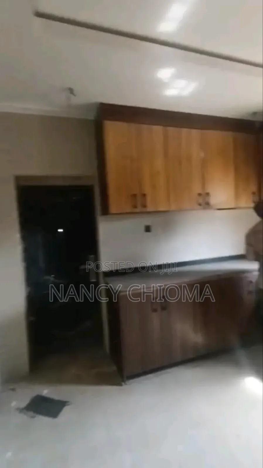 Furnished 5bdrm Duplex in Old Gra, Enugu for sale in Enugu