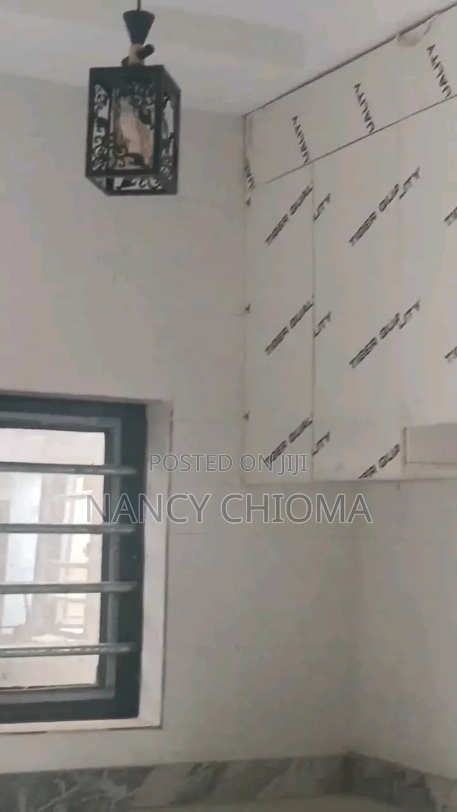 Furnished 5bdrm Duplex in Upper North, Enugu for sale in Enugu