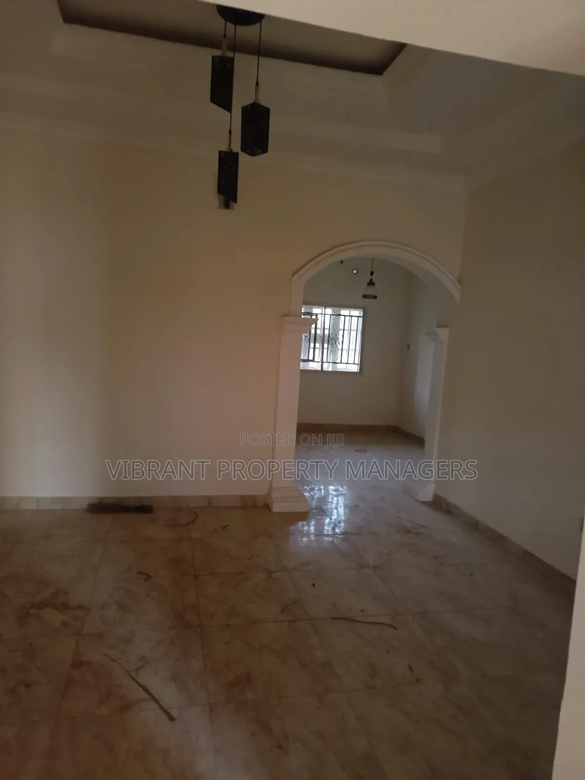 2bdrm Block of Flats in Chalawa Gra Barnawa, Kaduna / Kaduna State in Kaduna / Kaduna State