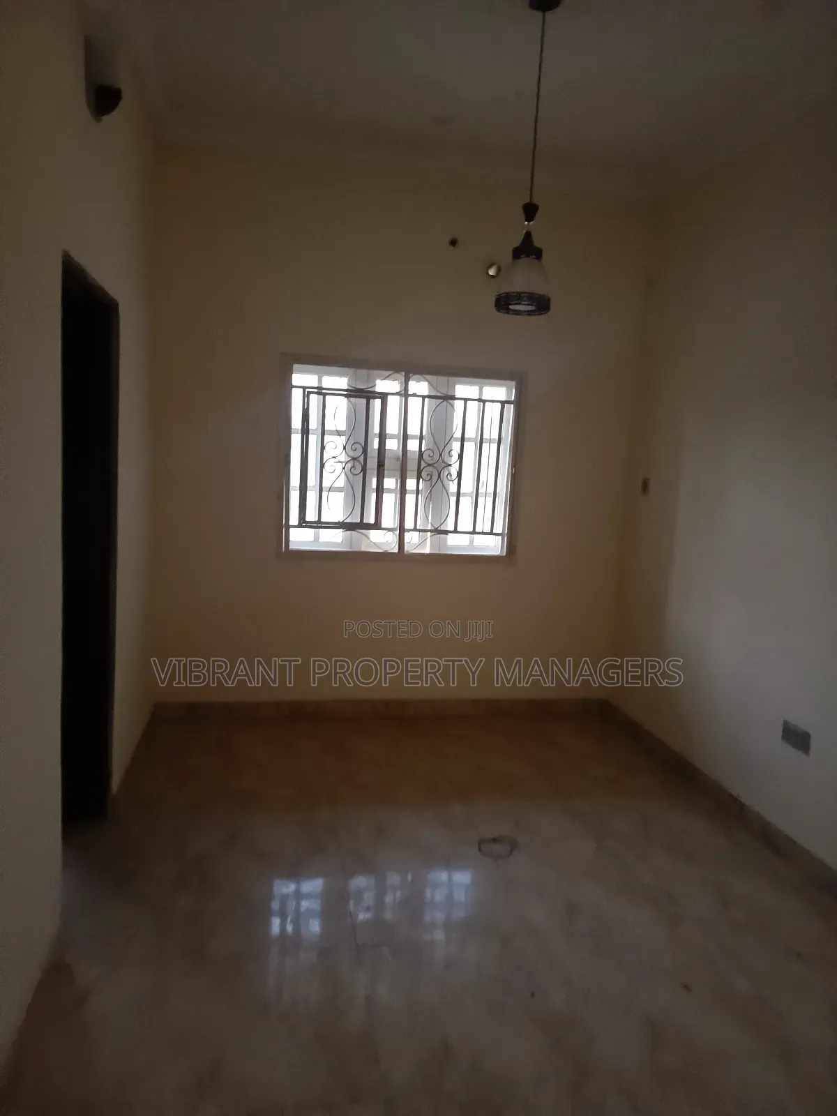 2bdrm Block of Flats in Chalawa Gra Barnawa, Kaduna / Kaduna State in Kaduna / Kaduna State