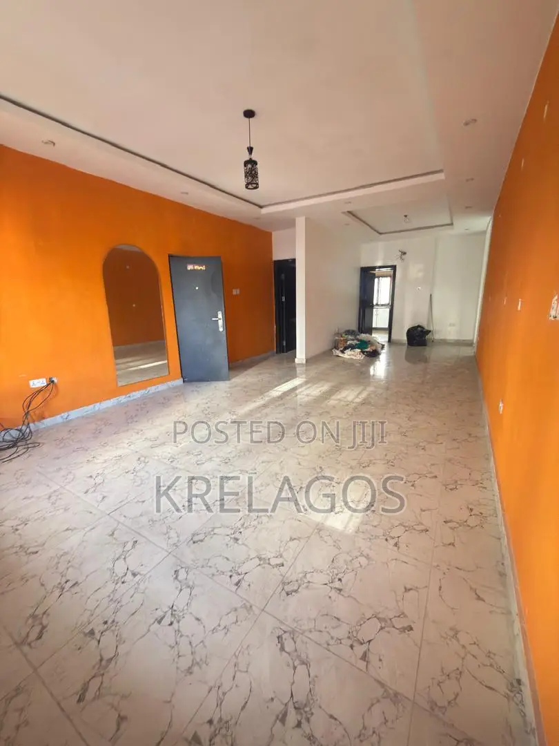 3bdrm Apartment in Orchid, Chevron for rent in Chevron
