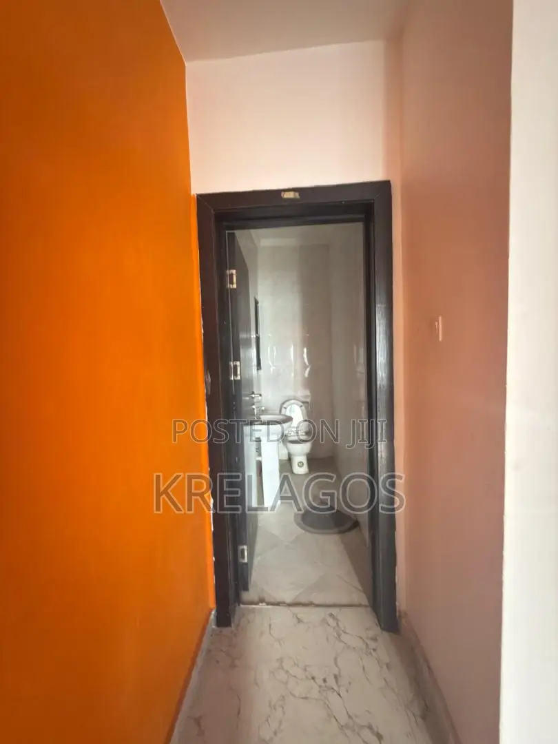 3bdrm Apartment in Orchid, Chevron for rent in Chevron