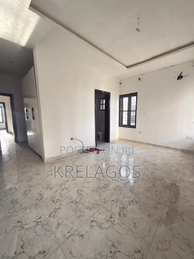 3bdrm Apartment in Orchid, Chevron for rent in Chevron