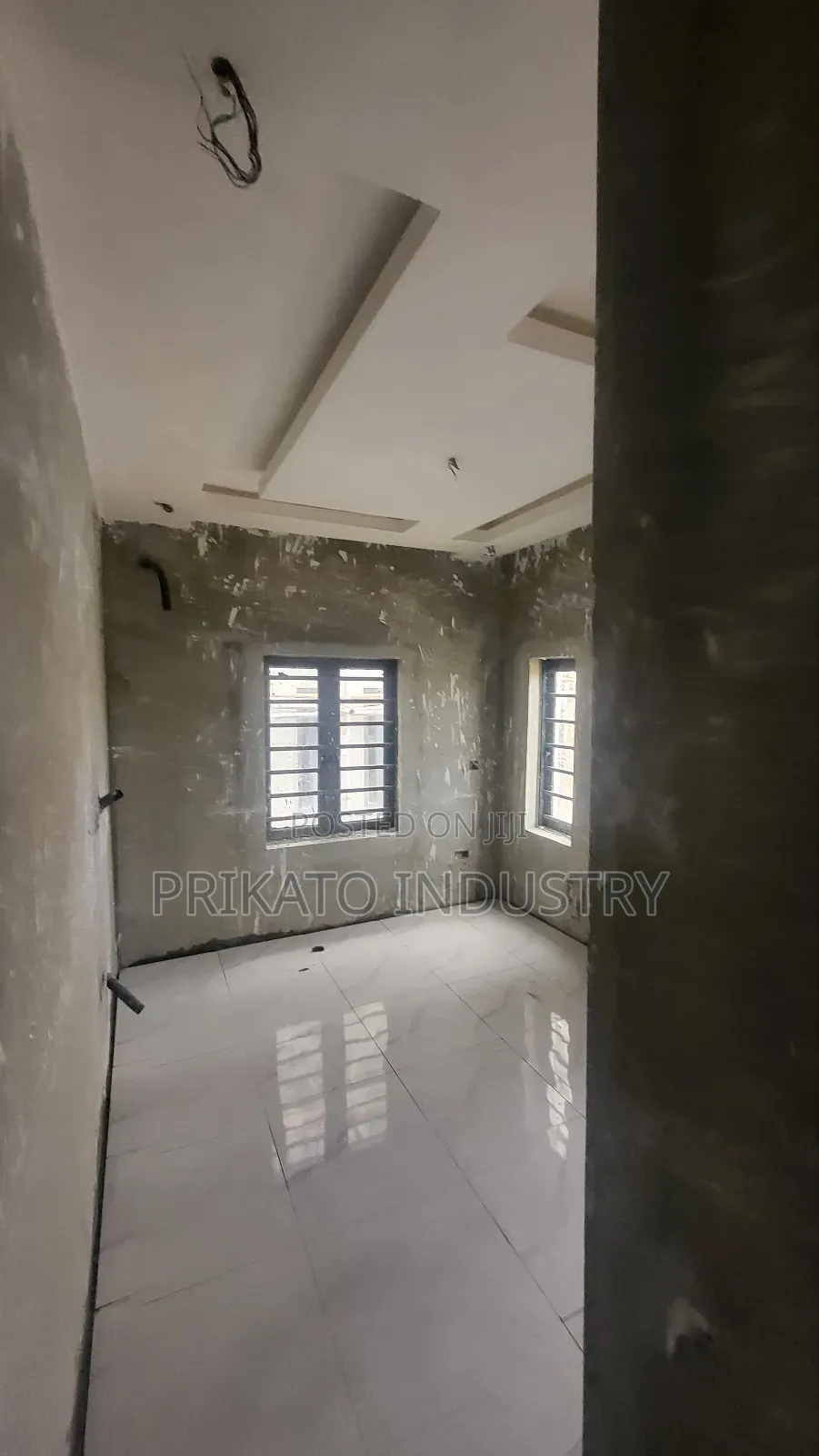 4bdrm Duplex in Lekki for rent in Lekki