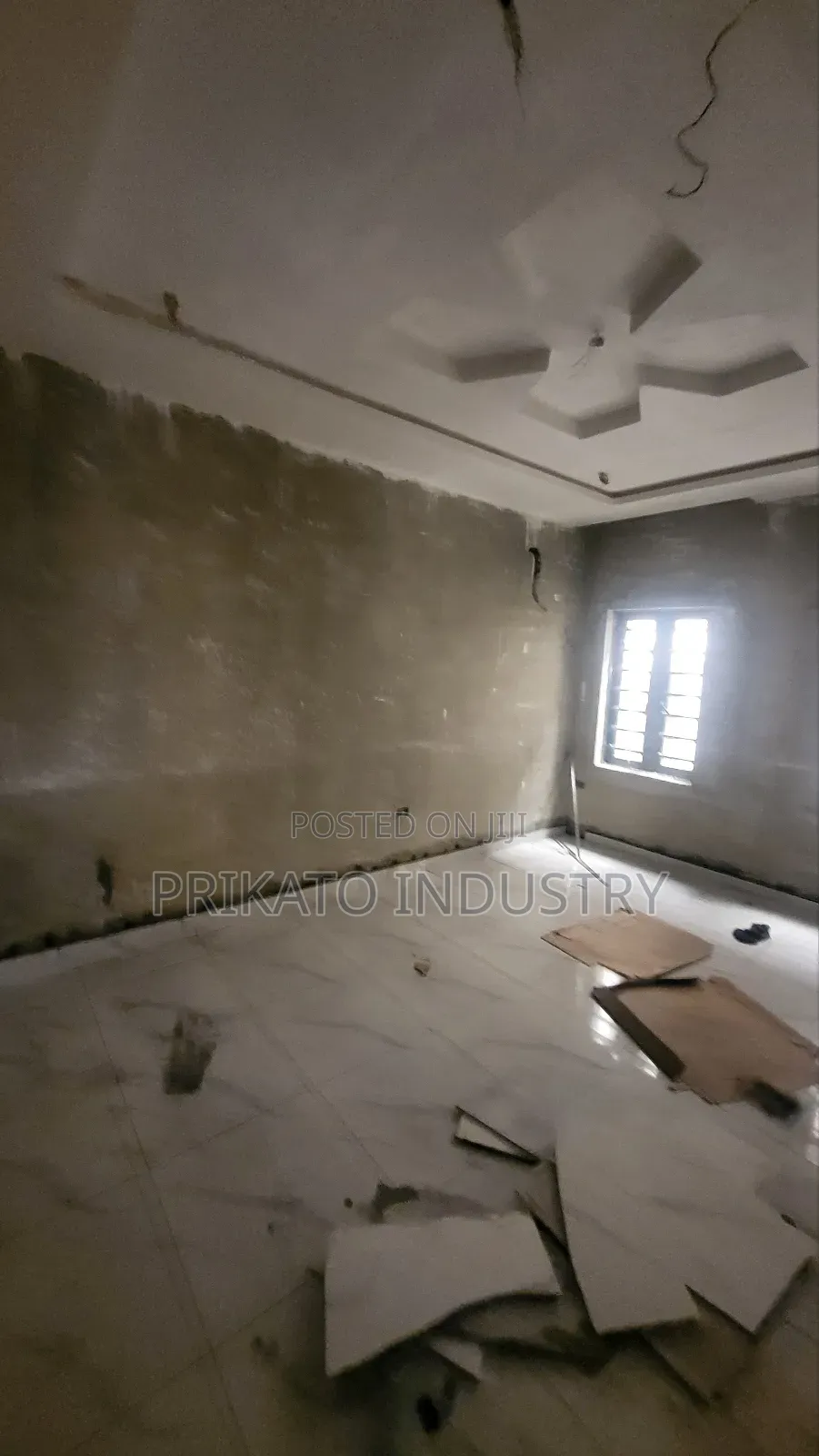 4bdrm Duplex in Lekki for rent in Lekki