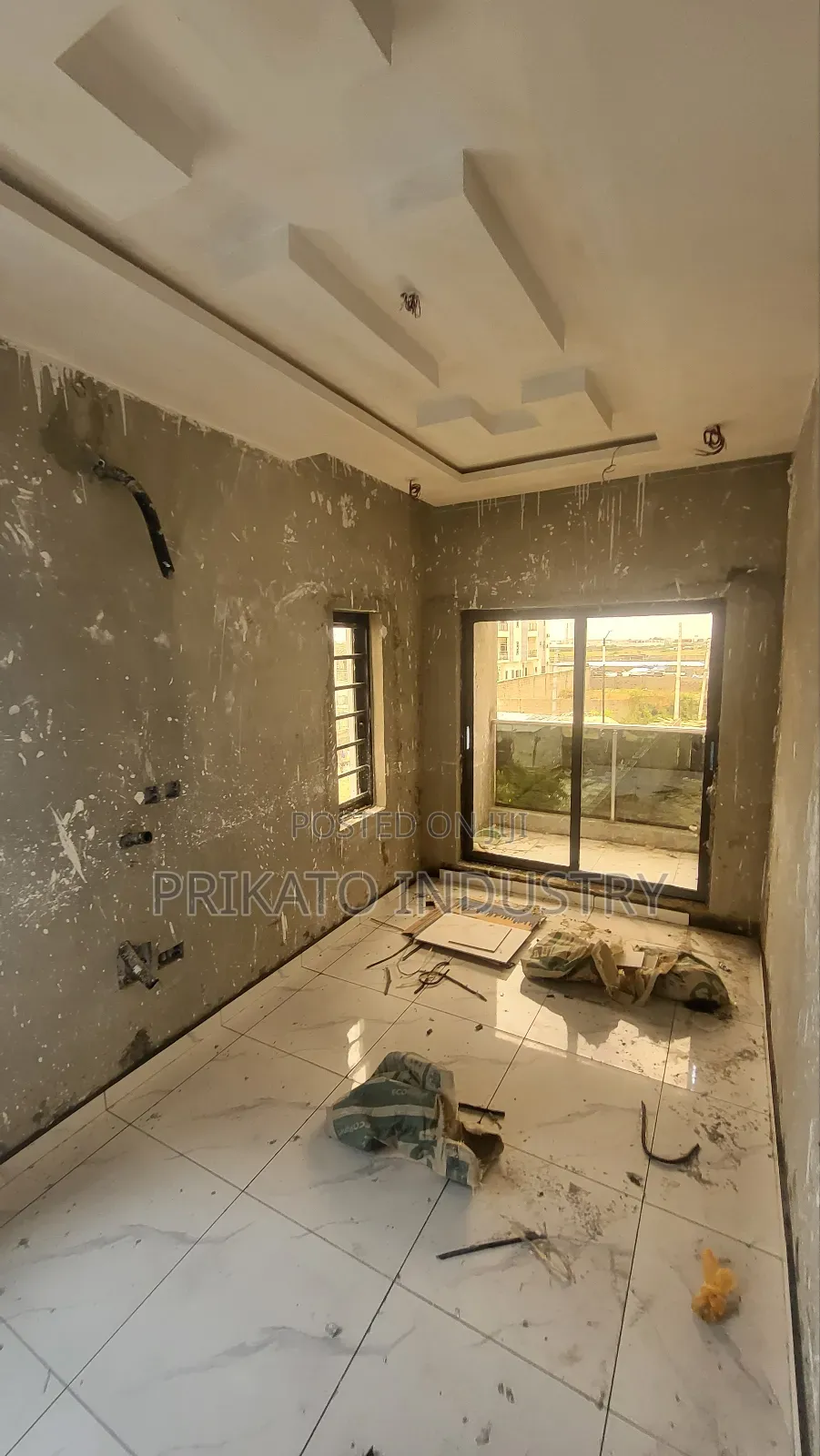 4bdrm Duplex in Lekki for rent in Lekki