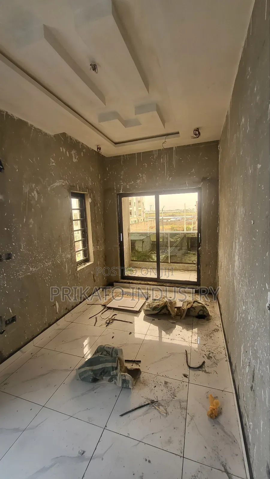 4bdrm Duplex in Lekki for rent in Lekki