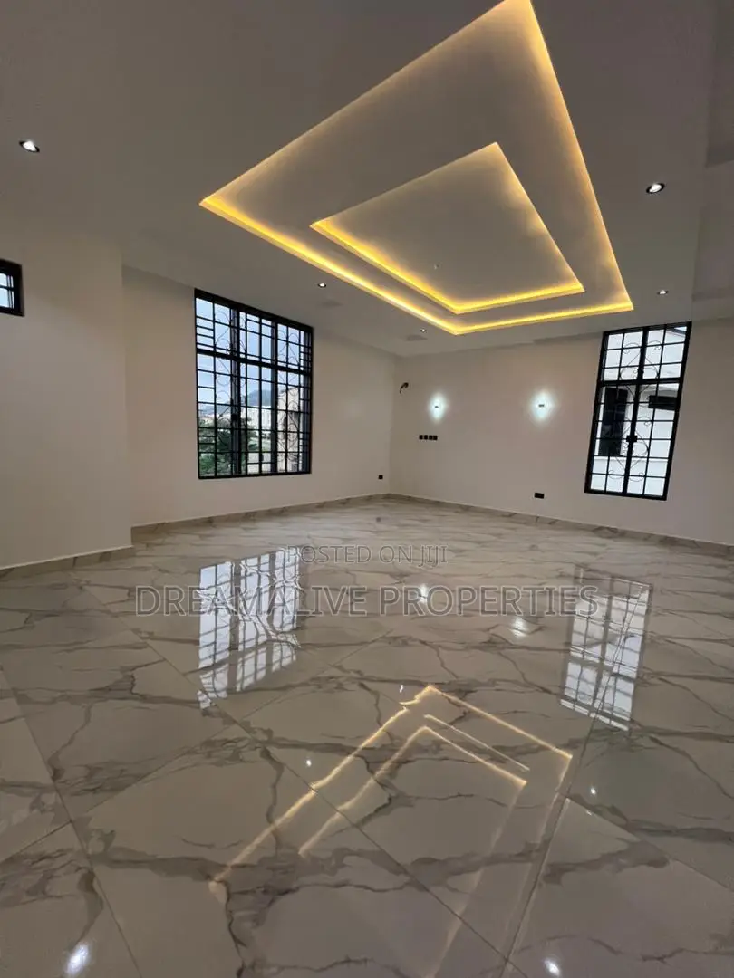 5bdrm Duplex in Katampe Extension for rent in Katampe Extension