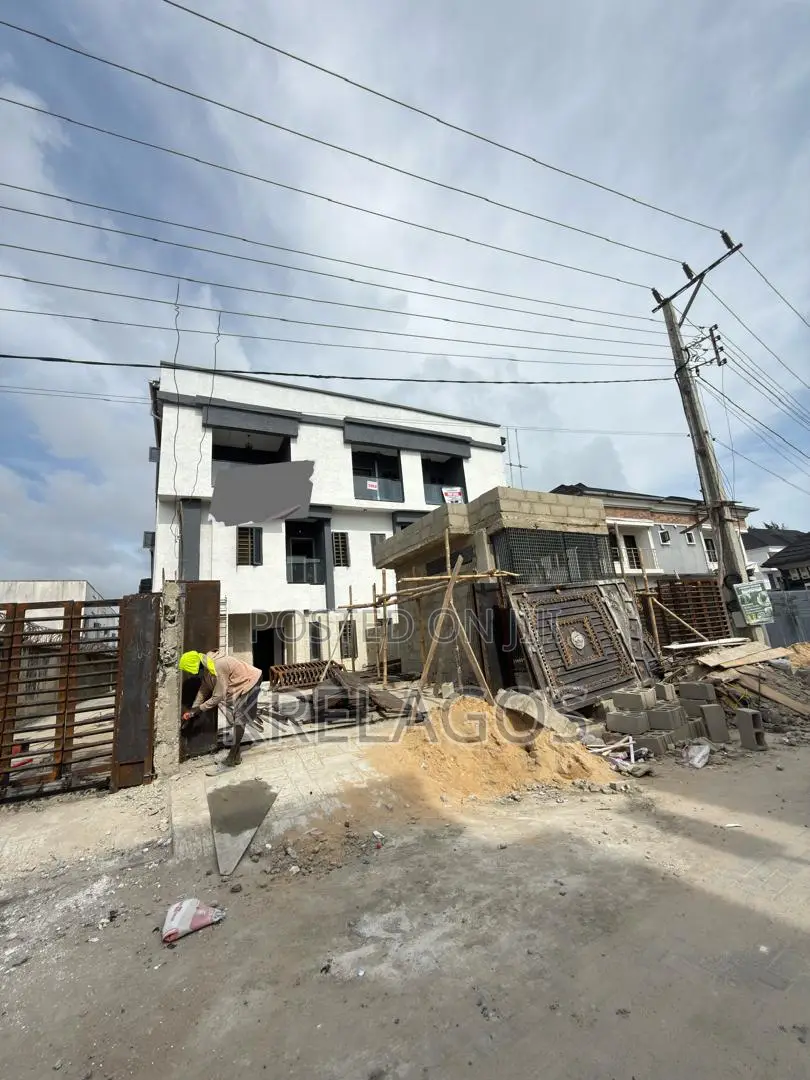 2bdrm Apartment in Orchid, Chevron for sale in Chevron