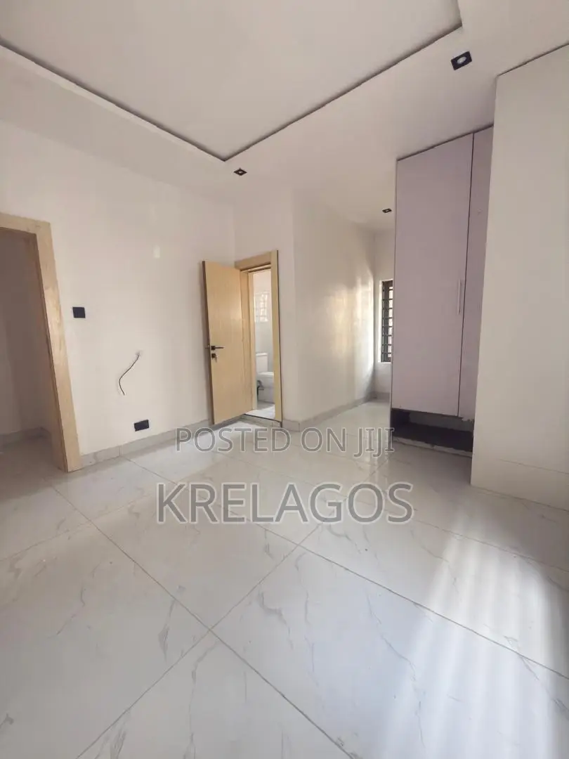 2bdrm Apartment in Orchid, Chevron for sale in Chevron