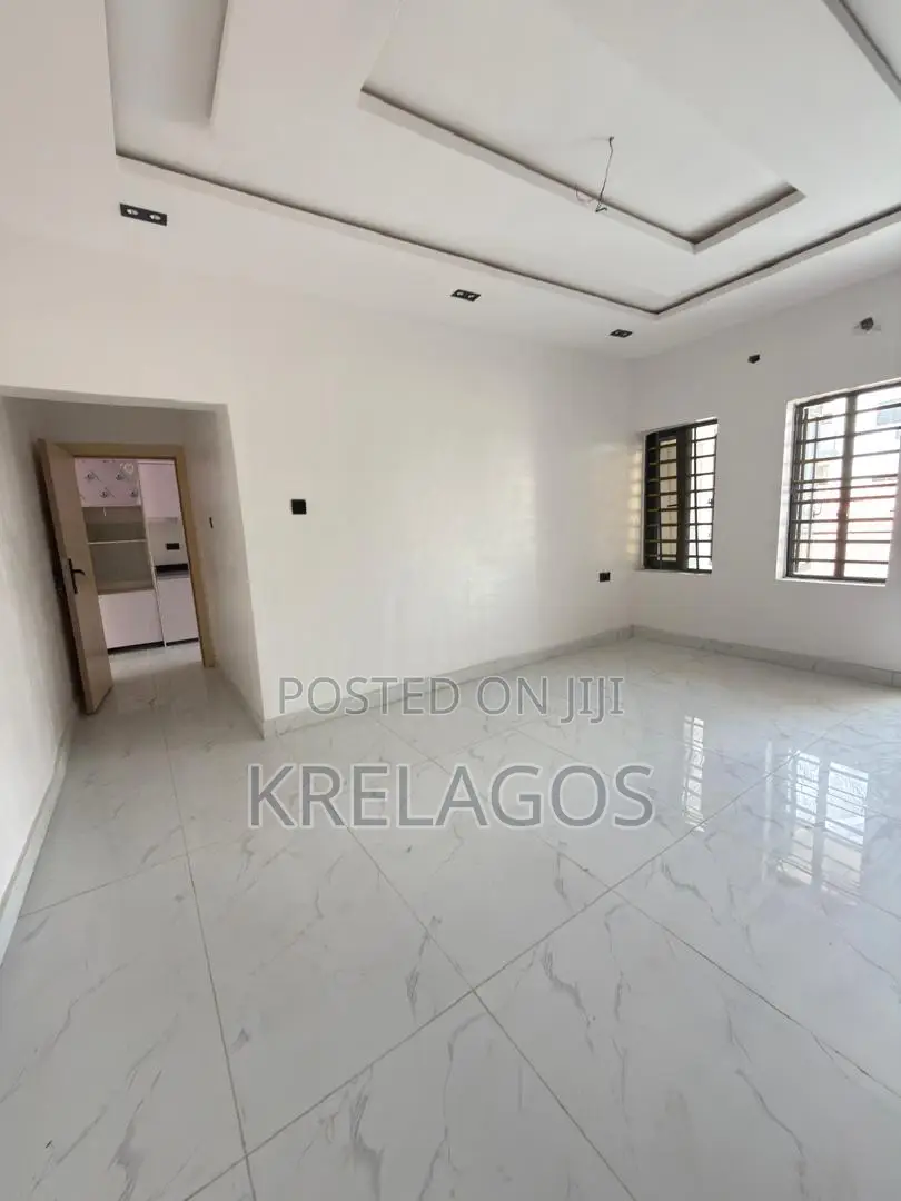 2bdrm Apartment in Orchid, Chevron for sale in Chevron