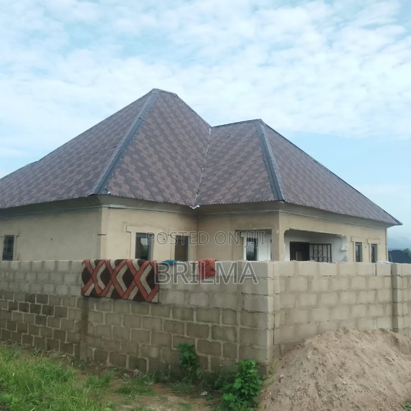 3bdrm Bungalow in Mararaba for sale in Mararaba