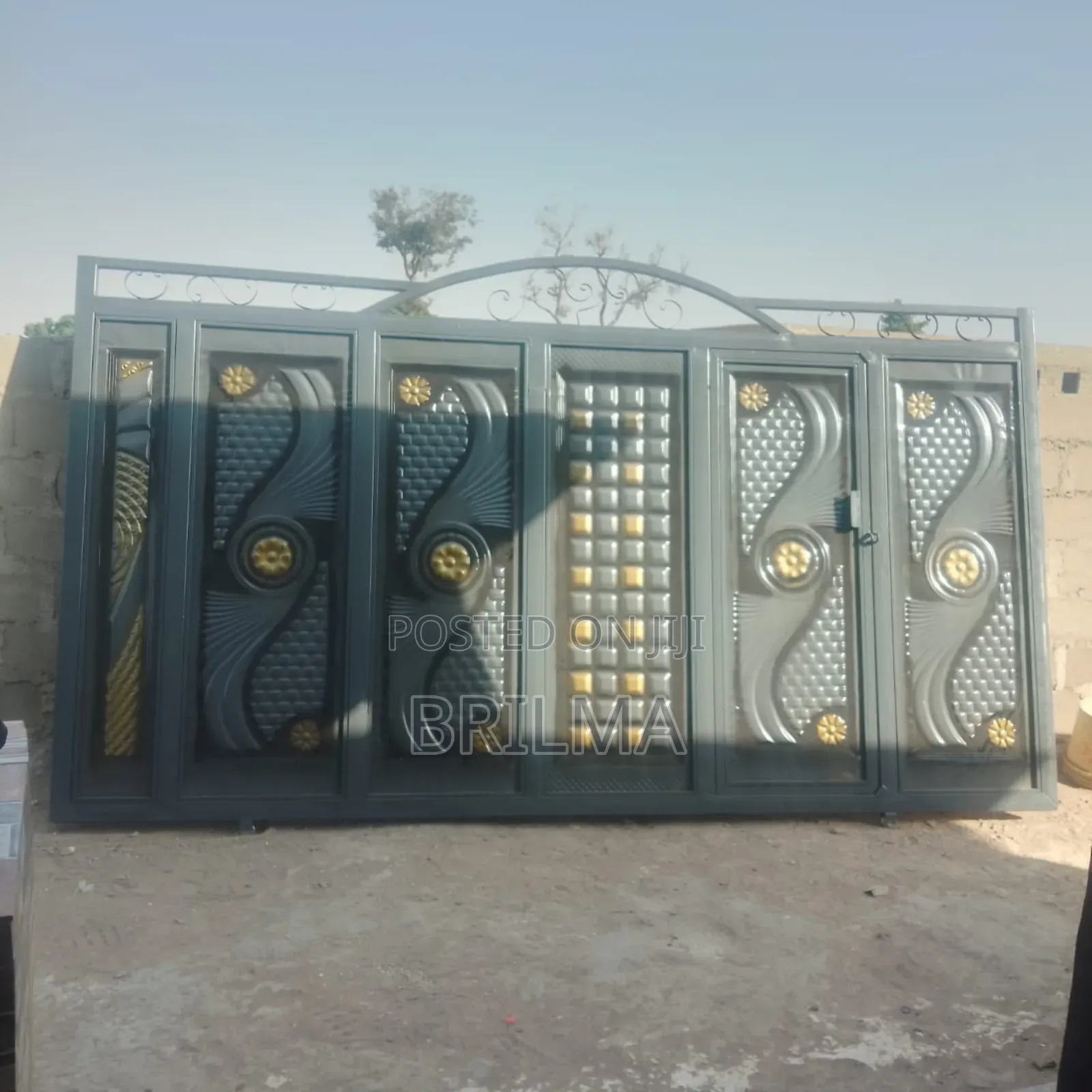 3bdrm Bungalow in Mararaba for sale in Mararaba