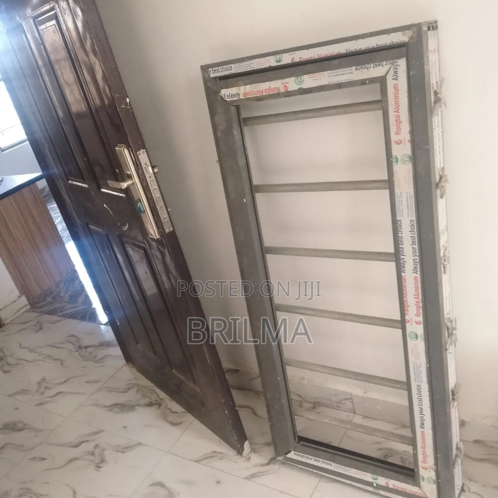 3bdrm Bungalow in Mararaba for sale in Mararaba