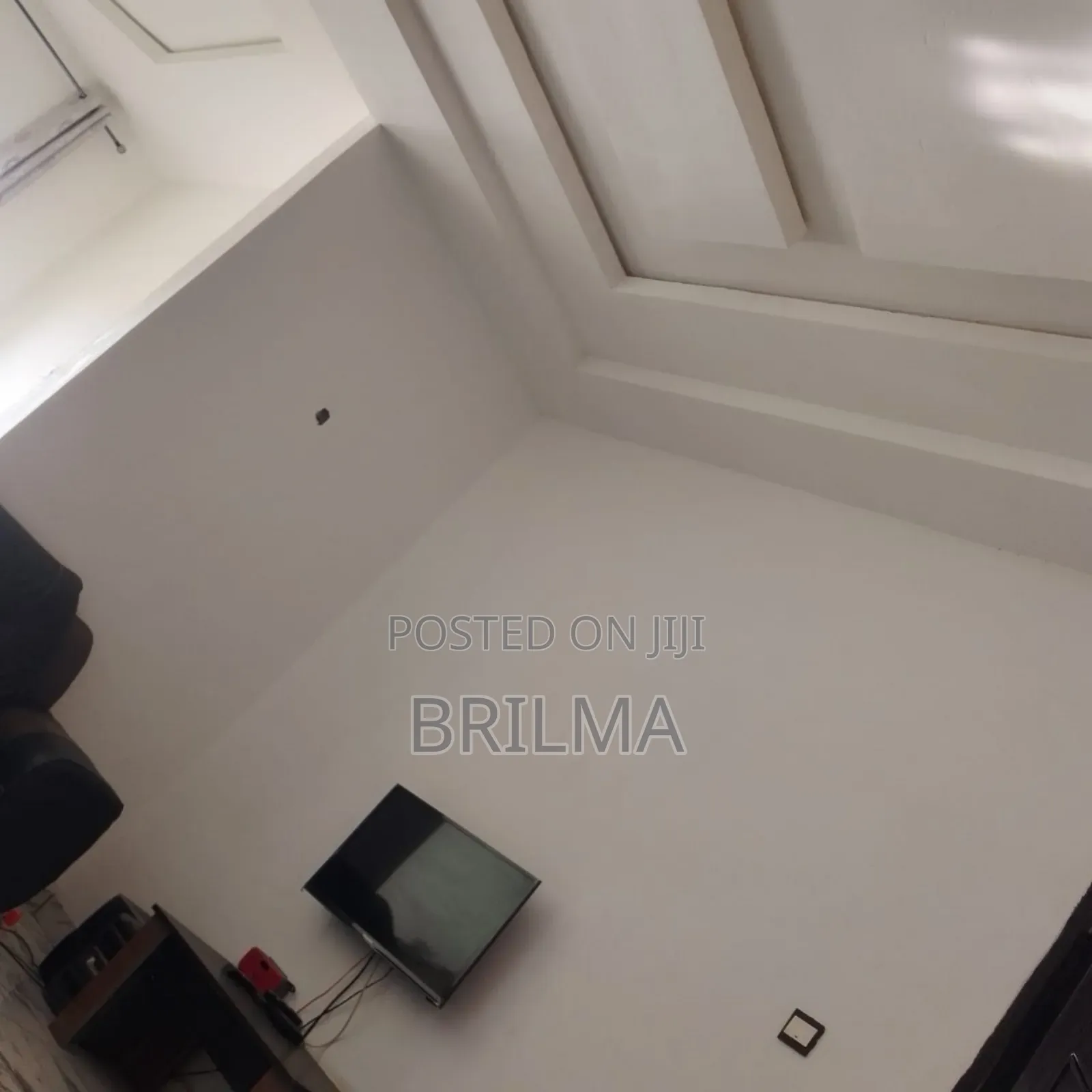 3bdrm Bungalow in Mararaba for sale in Mararaba