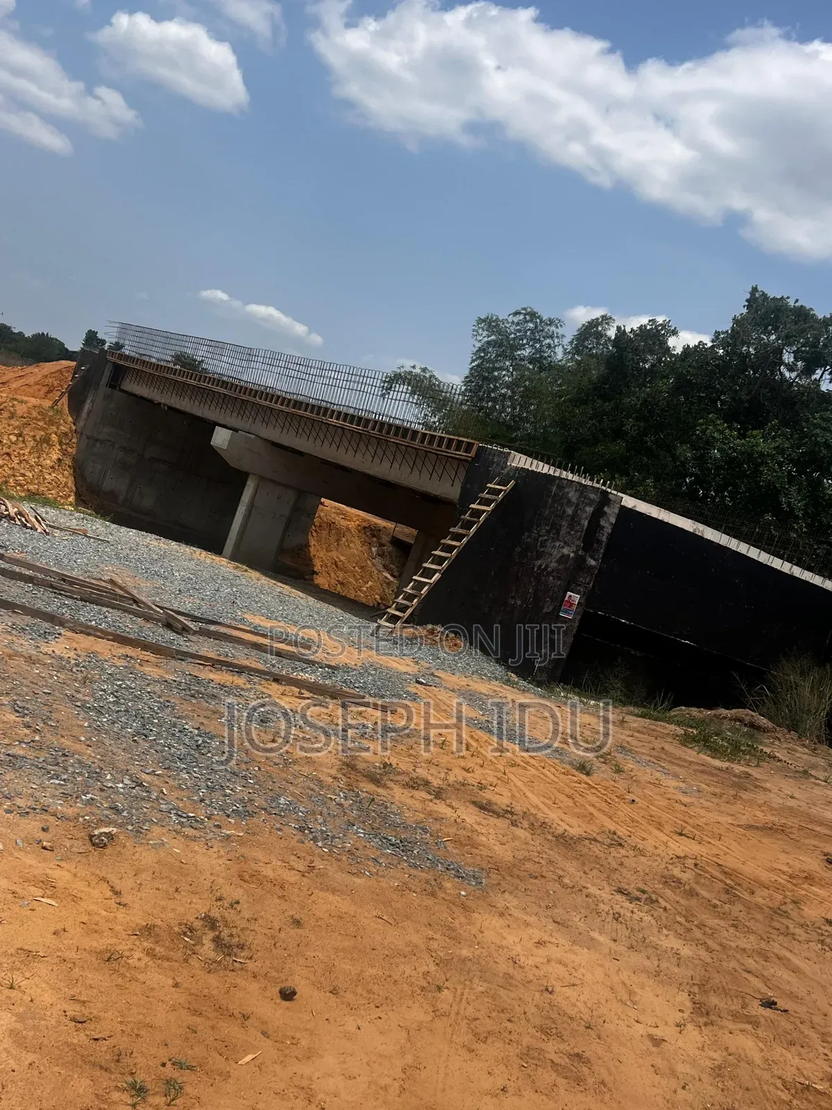 Promo: New Estate Alert Premier Estate Owo, Enugu State. in Enugu
