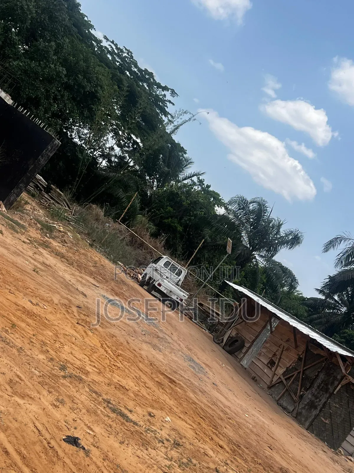 Promo: New Estate Alert Premier Estate Owo, Enugu State. in Enugu