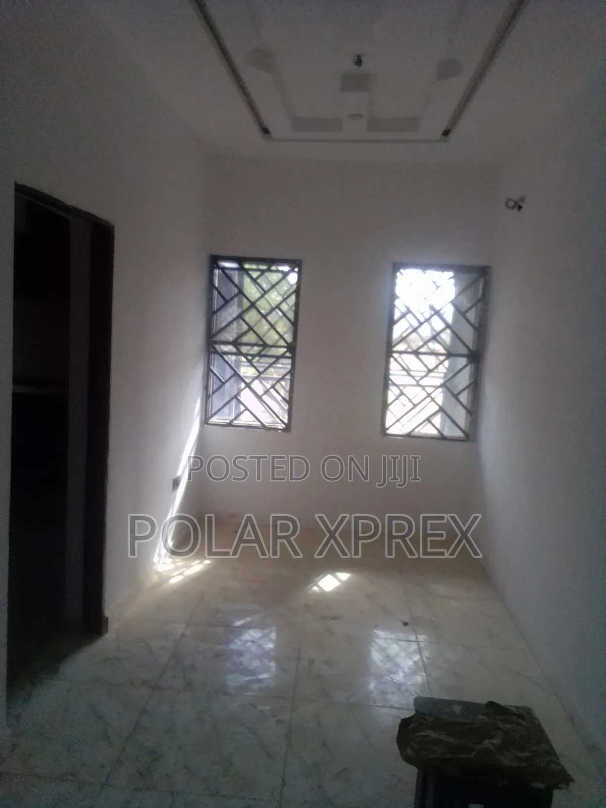 Furnished 3bdrm Block of Flats in F01, Kubwa for rent in Kubwa