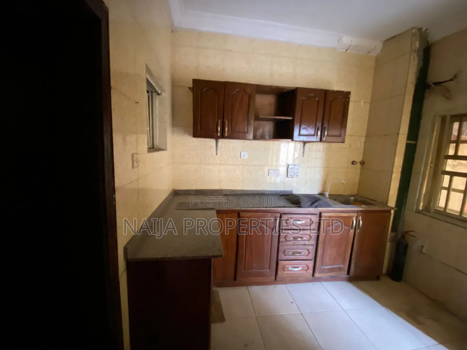 3bdrm Apartment in Value County, Sangotedo for rent in Sangotedo