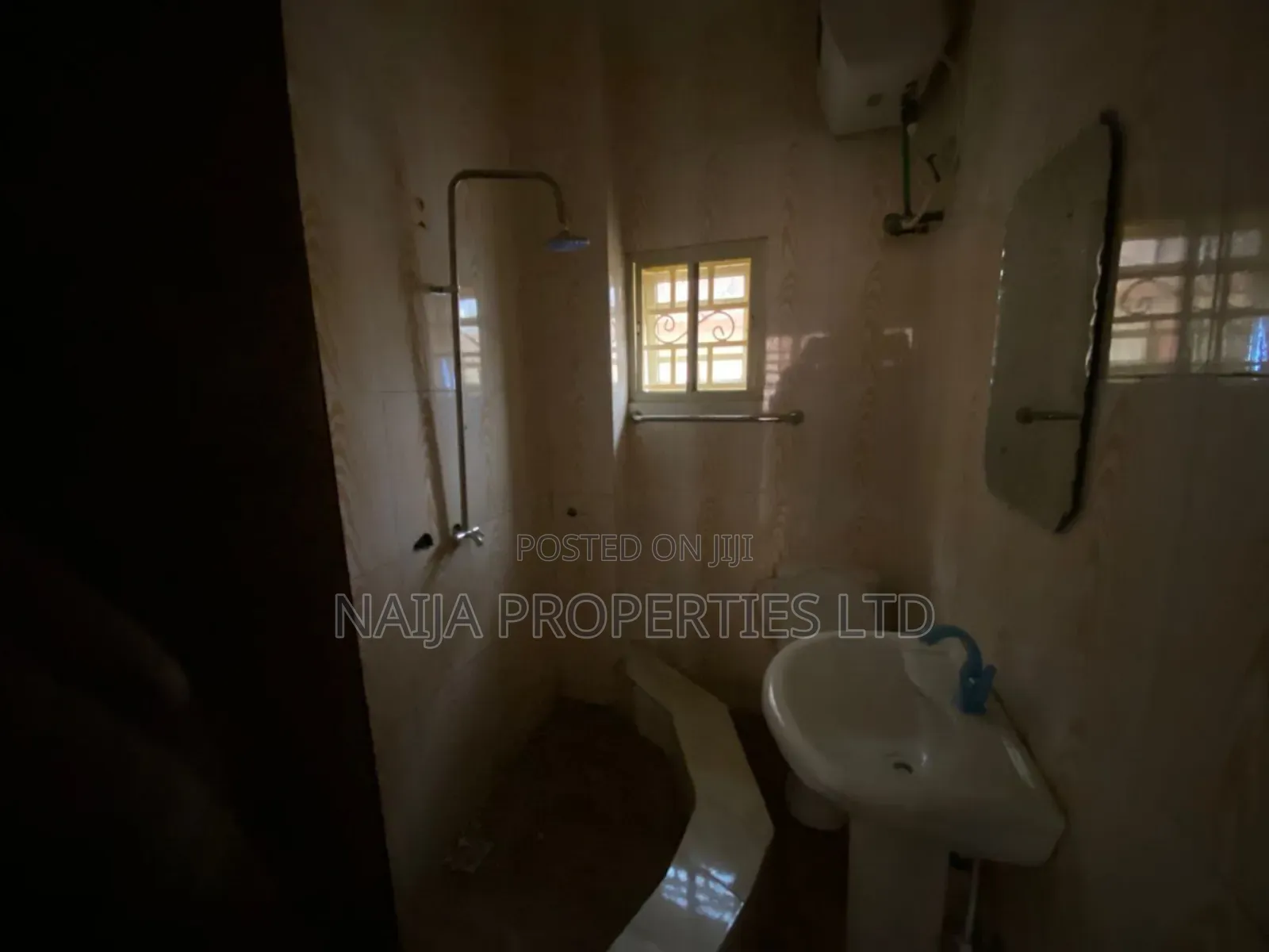 3bdrm Apartment in Value County, Sangotedo for rent in Sangotedo