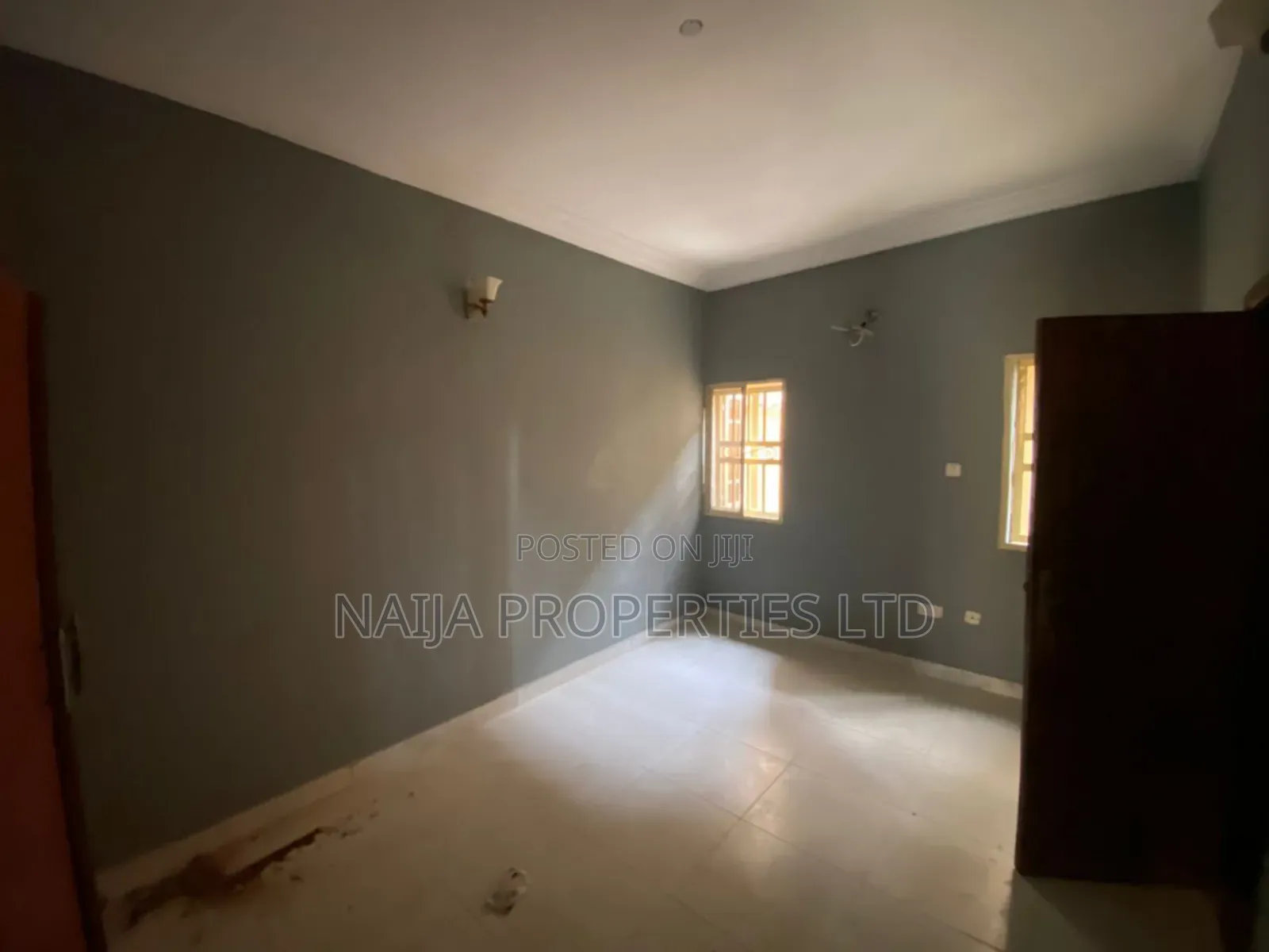 3bdrm Apartment in Value County, Sangotedo for rent in Sangotedo