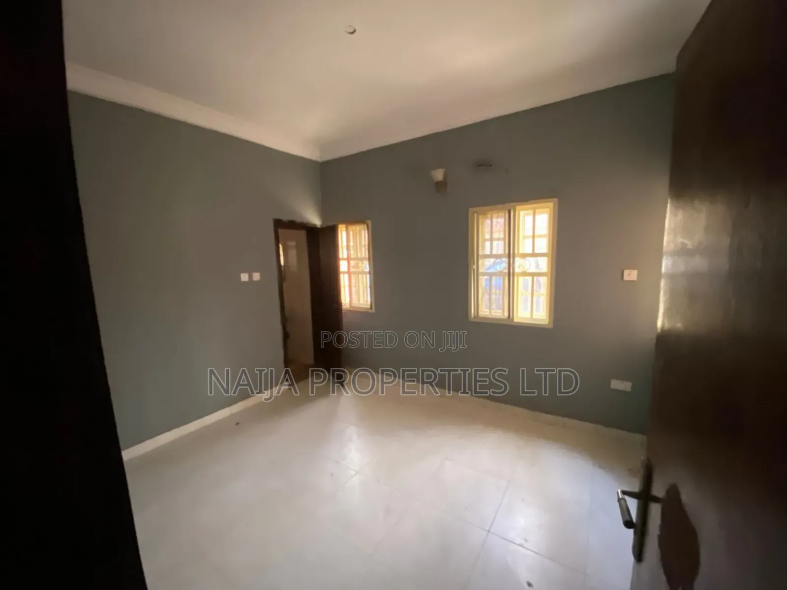 3bdrm Apartment in Value County, Sangotedo for rent in Sangotedo