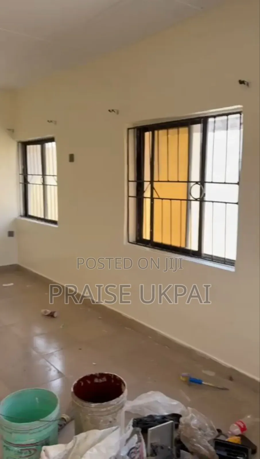3bdrm Bungalow in 09, Pakuro for sale in Pakuro