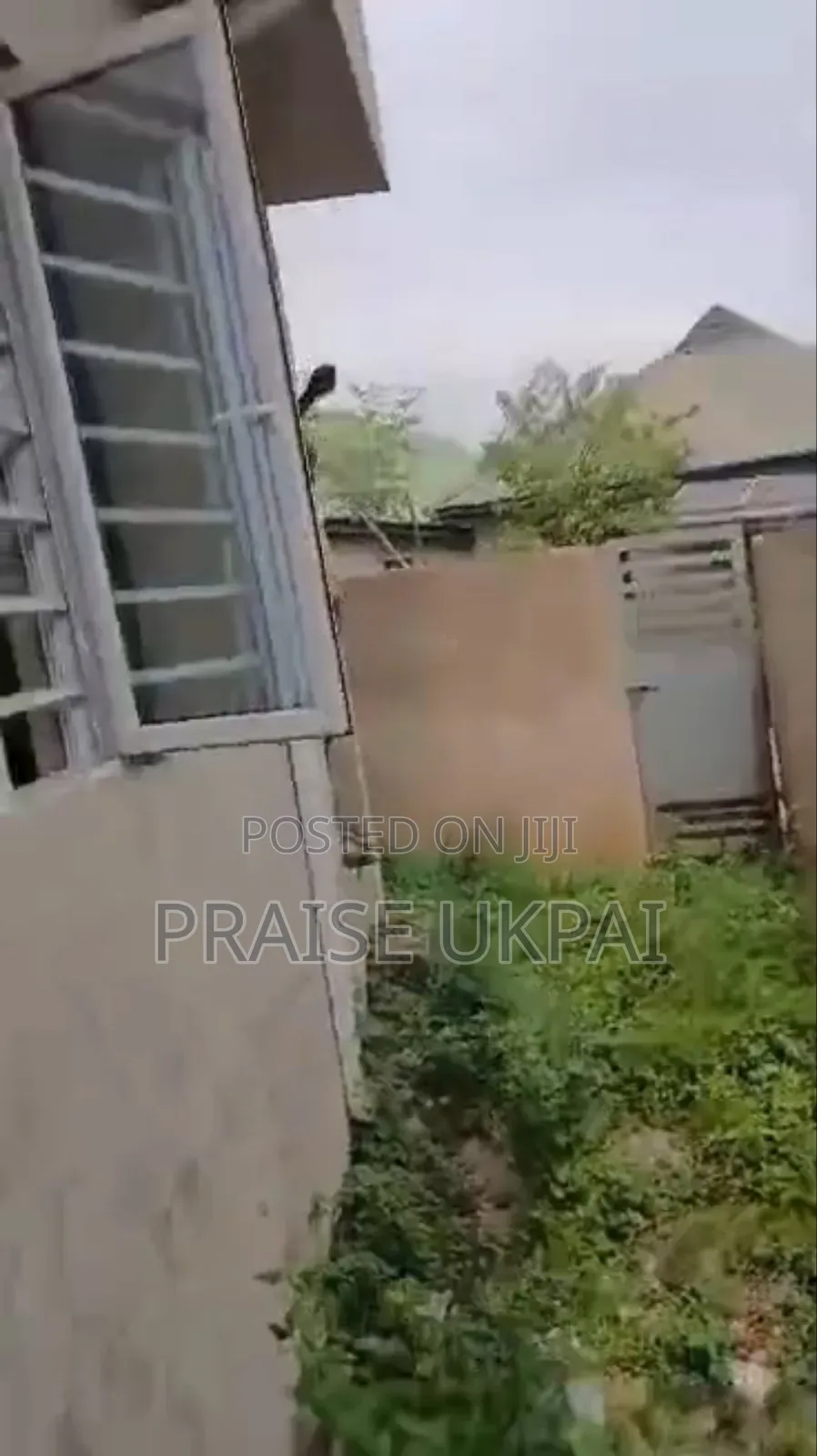 8bdrm Block of Flats in Isawo for sale in Isawo
