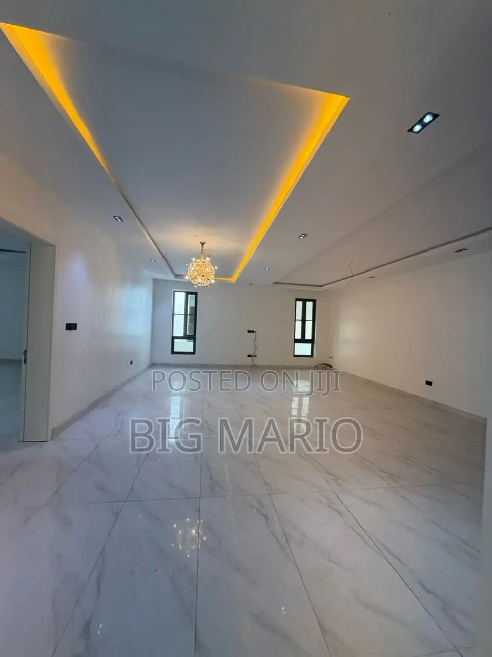 7bdrm Duplex in Asokoro for rent in Asokoro