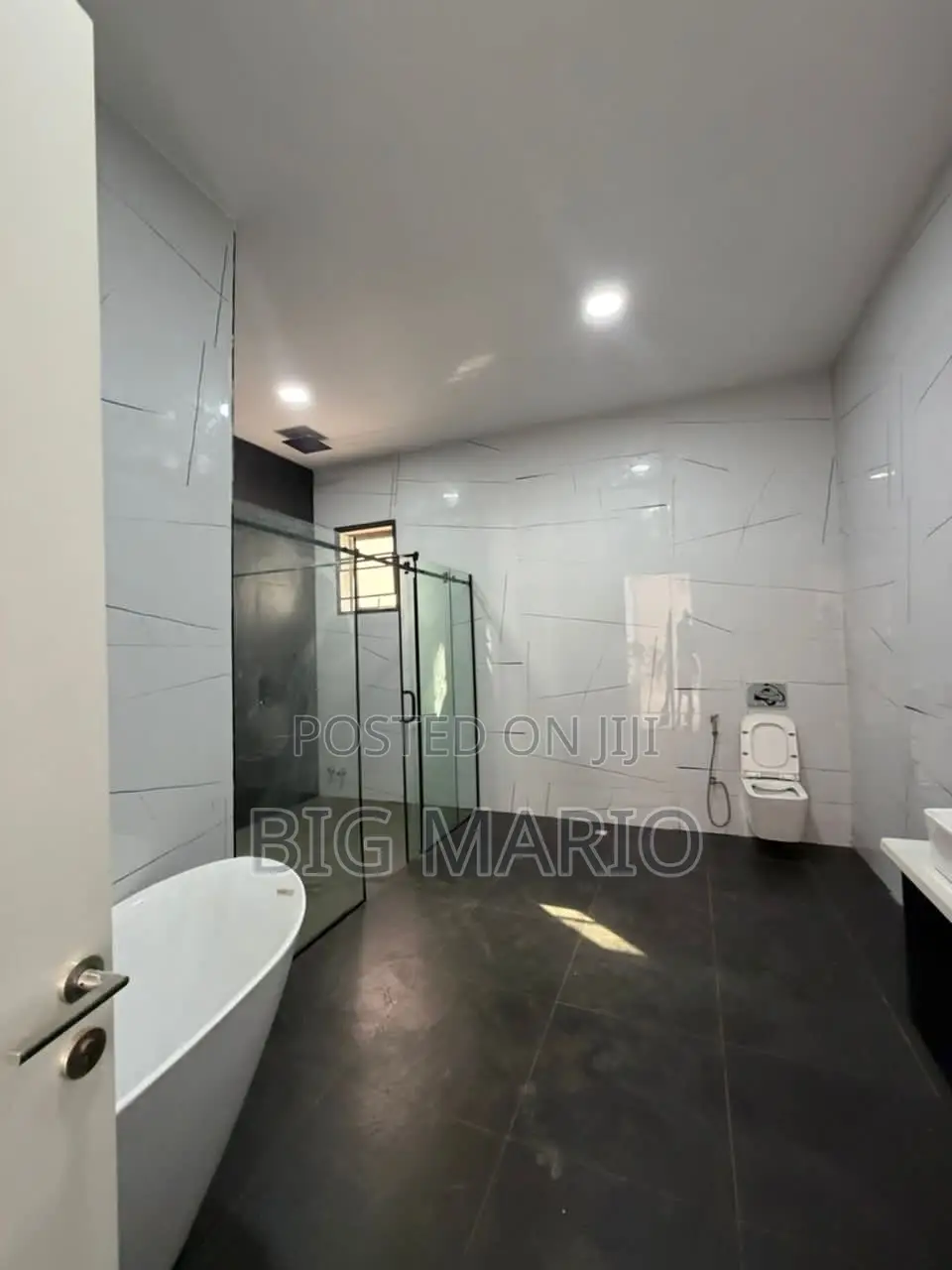 7bdrm Duplex in Asokoro for rent in Asokoro