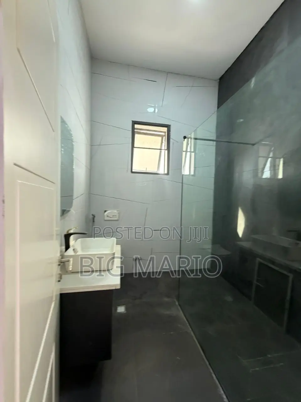 7bdrm Duplex in Asokoro for rent in Asokoro