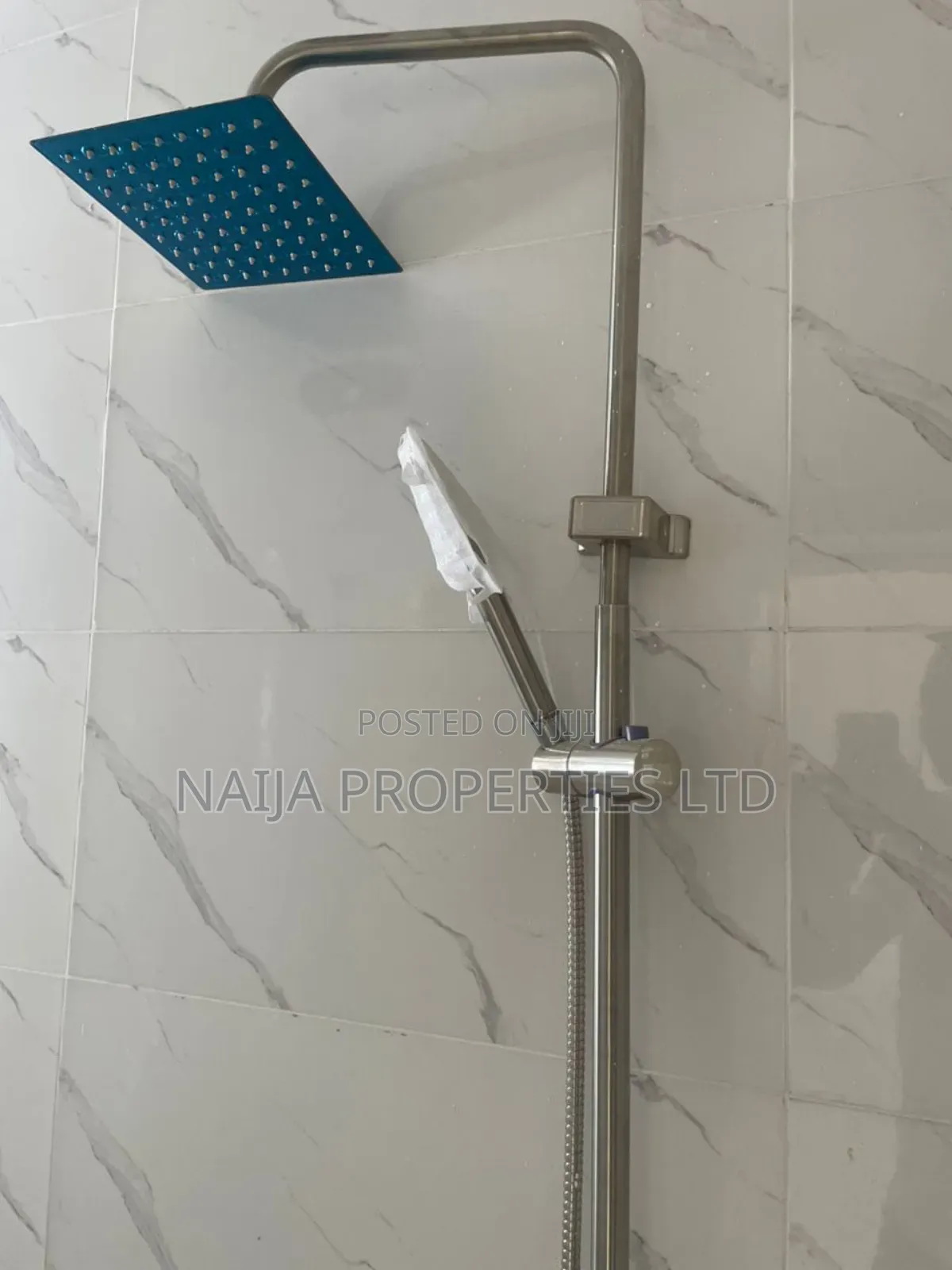 Mini Flat in Sangotedo for rent in Sangotedo