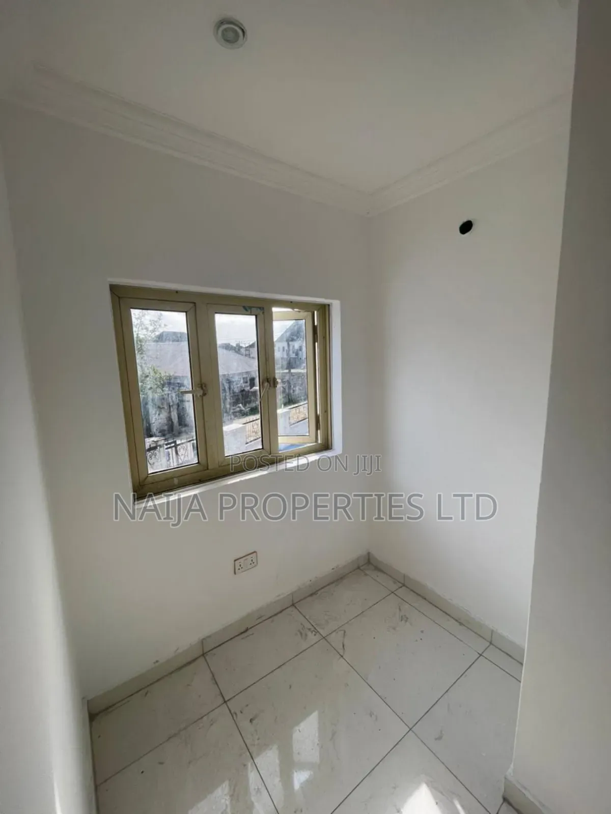 Mini Flat in Sangotedo for rent in Sangotedo