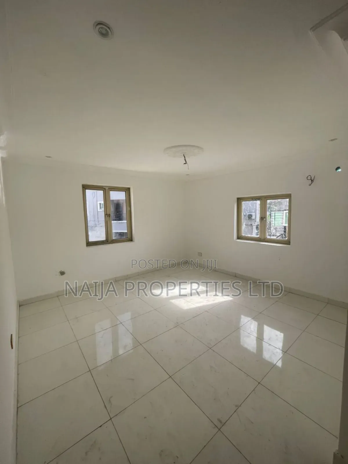 Mini Flat in Sangotedo for rent in Sangotedo