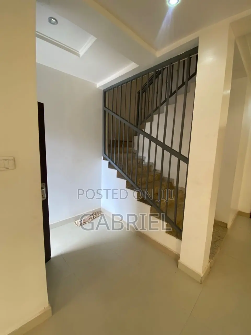 4bdrm Duplex in News Engineering, Dawaki for sale in Dawaki