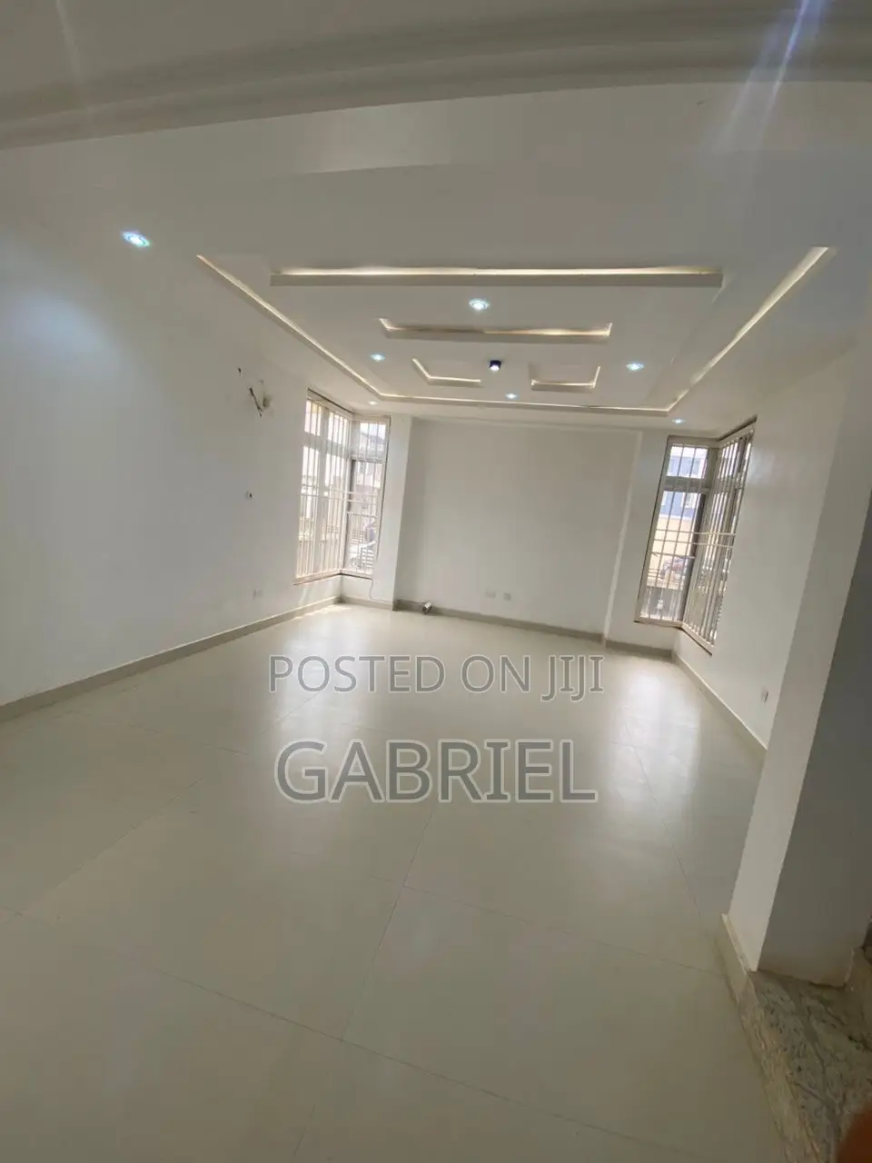 4bdrm Duplex in News Engineering, Dawaki for sale in Dawaki