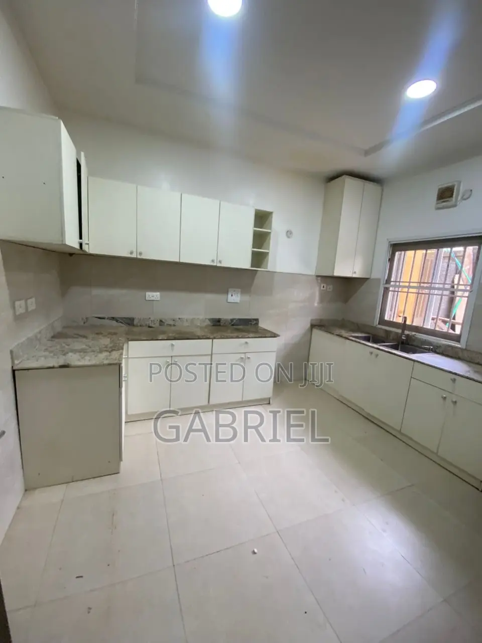 4bdrm Duplex in News Engineering, Dawaki for sale in Dawaki