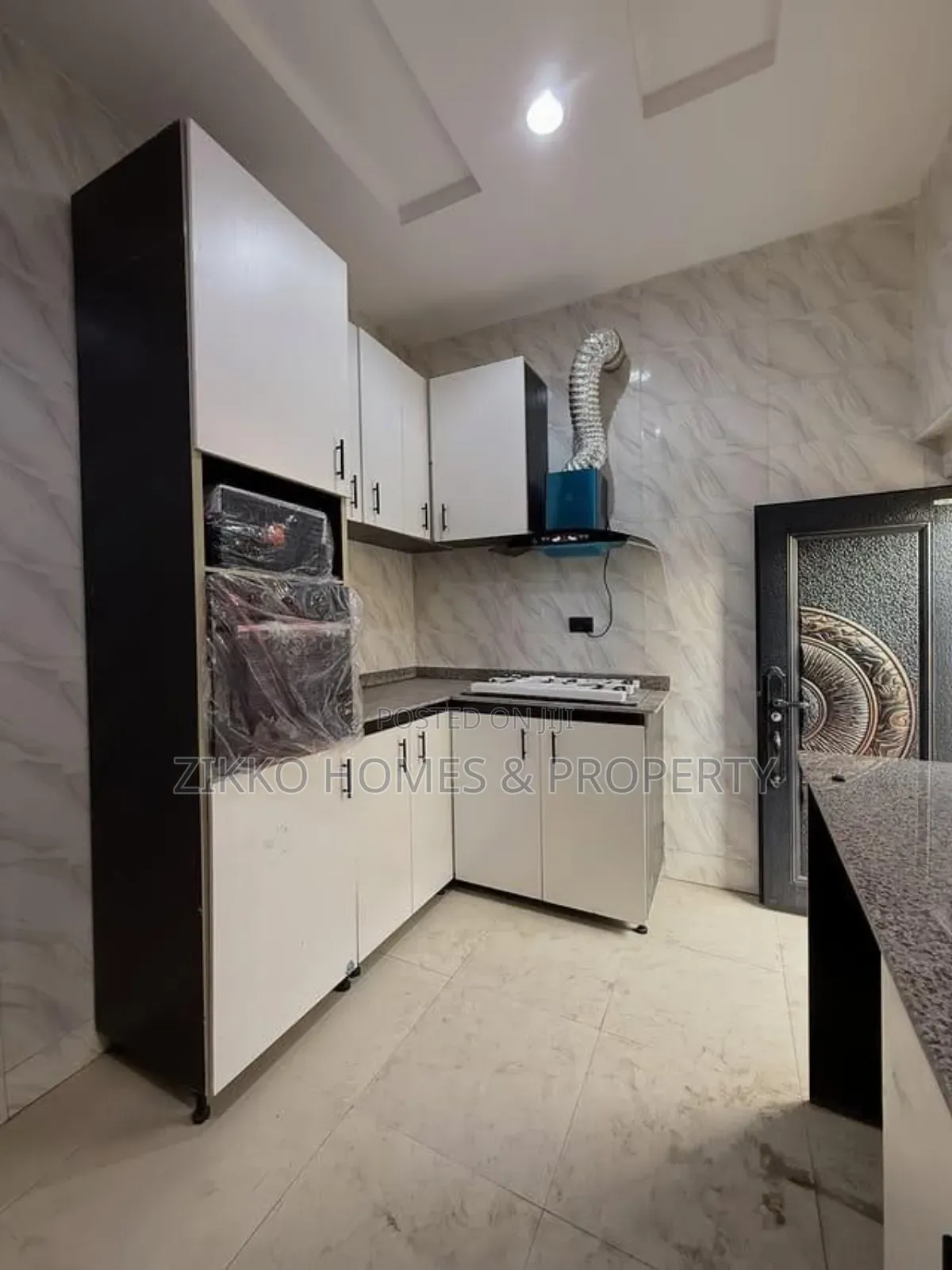 5bdrm Duplex in Ajah, Lekki for sale in Lekki