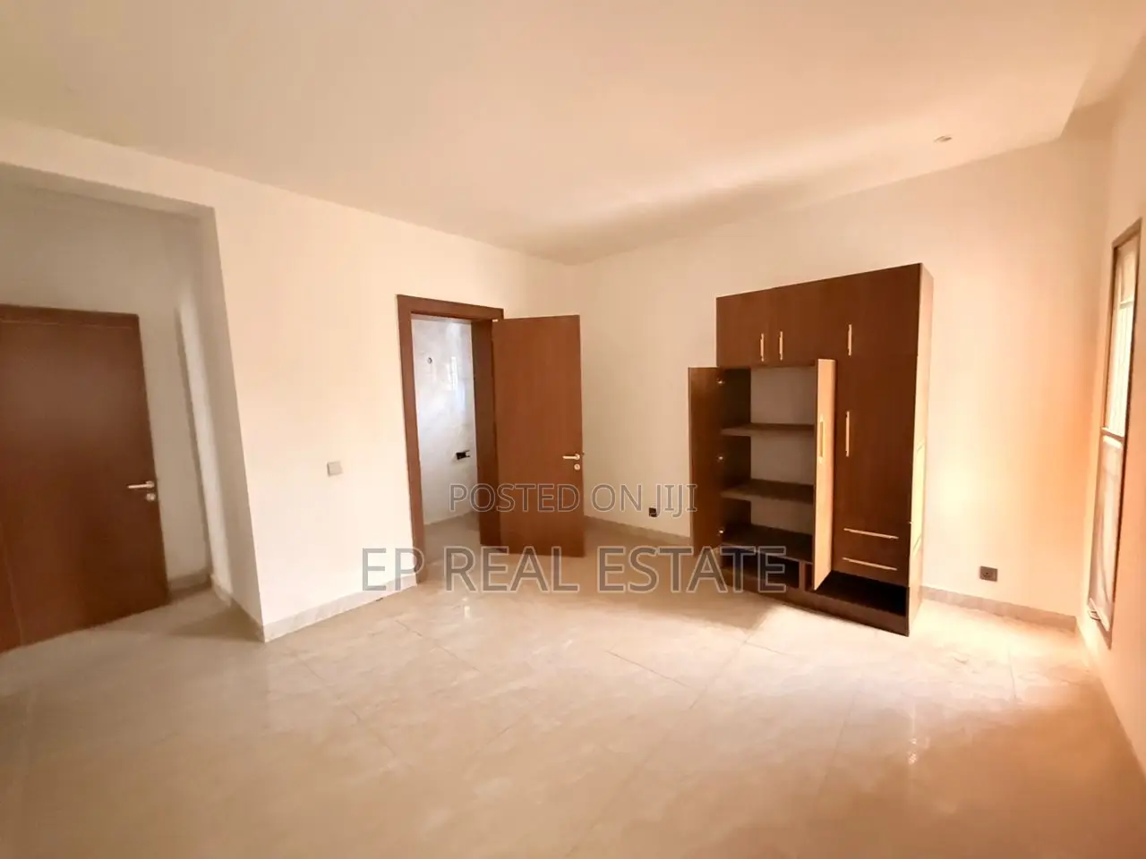 5bdrm Duplex in Asokoro for rent in Asokoro
