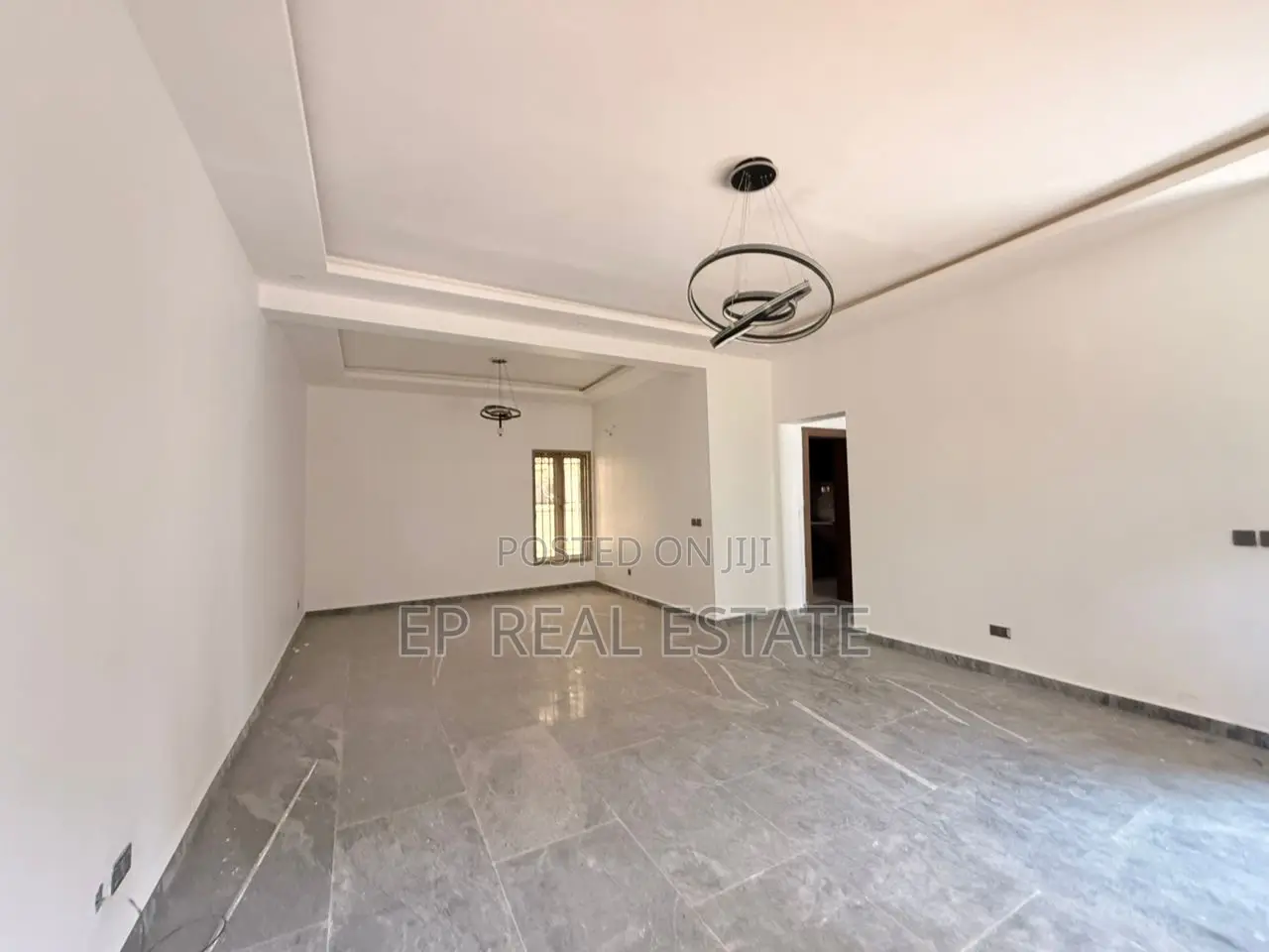 5bdrm Duplex in Asokoro for rent in Asokoro