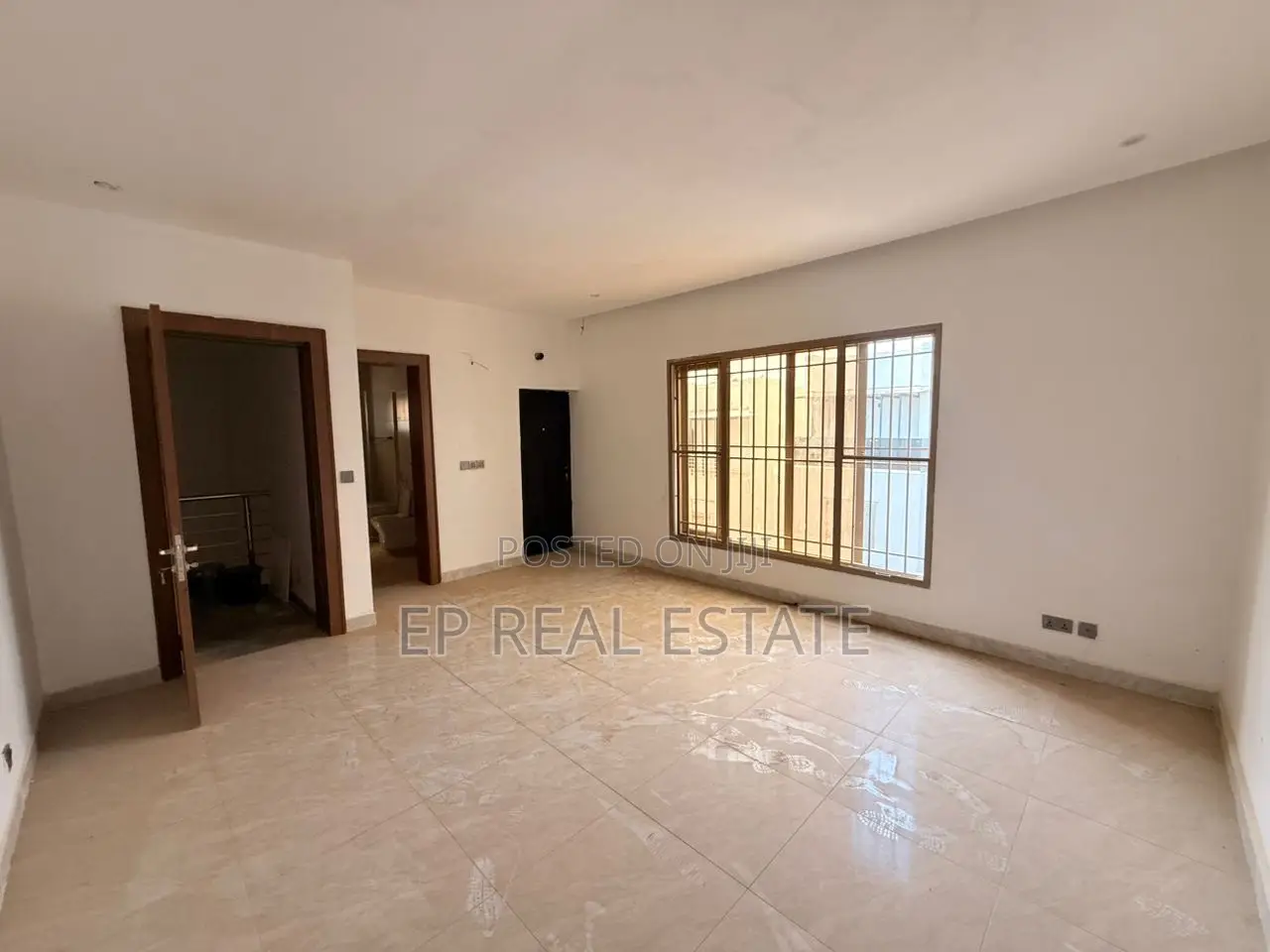 5bdrm Duplex in Asokoro for rent in Asokoro