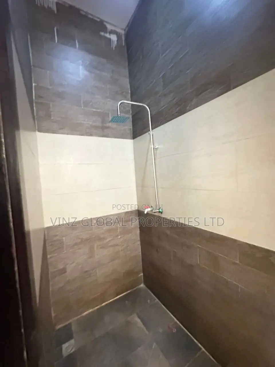 1bdrm Apartment in Lekki for rent in Lekki
