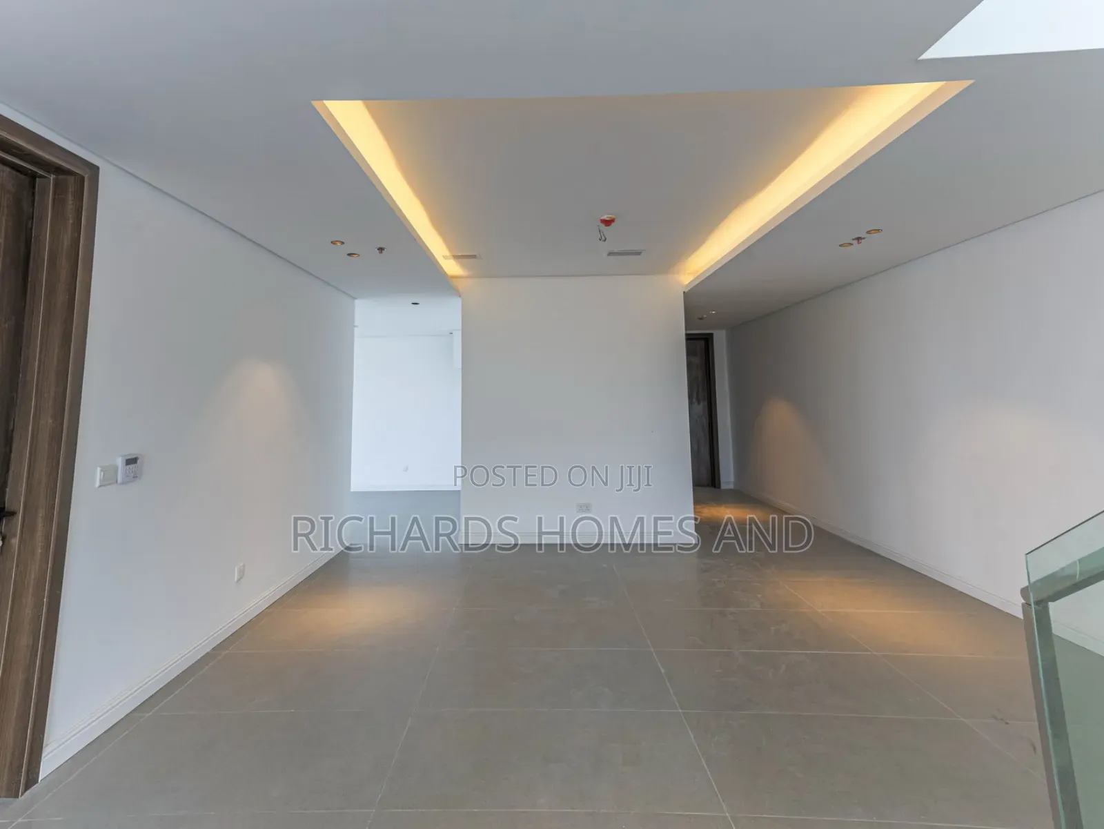 4bdrm Maisonette in Victoria Island Extension for rent in Victoria Island Extension