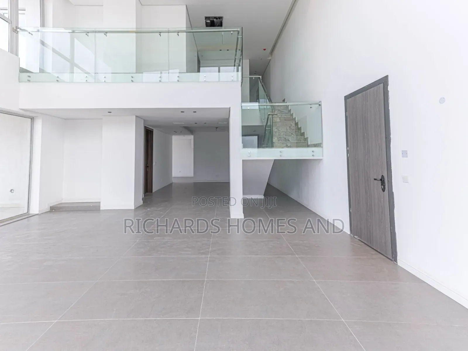 4bdrm Maisonette in Victoria Island Extension for rent in Victoria Island Extension