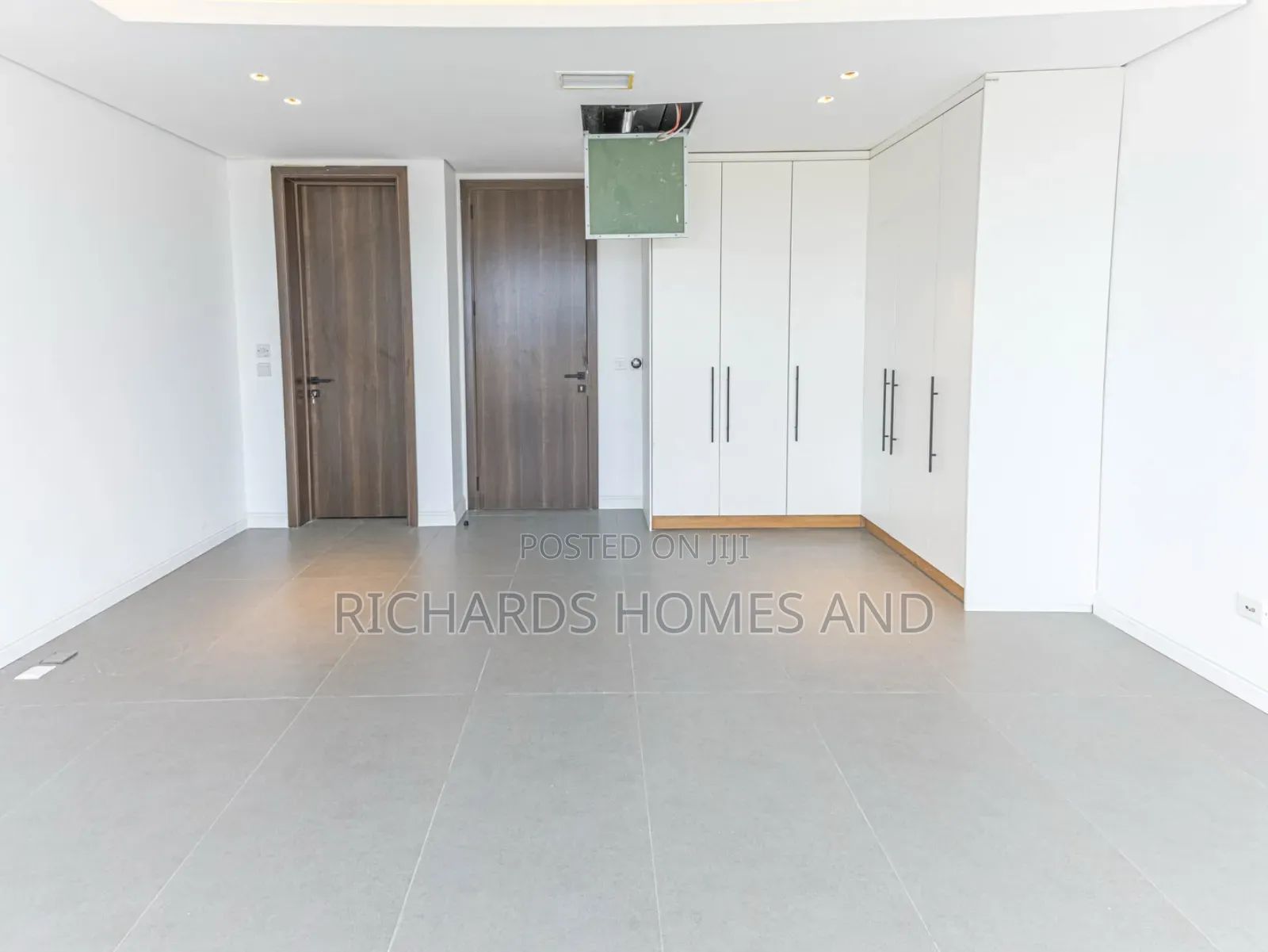 4bdrm Maisonette in Victoria Island Extension for rent in Victoria Island Extension